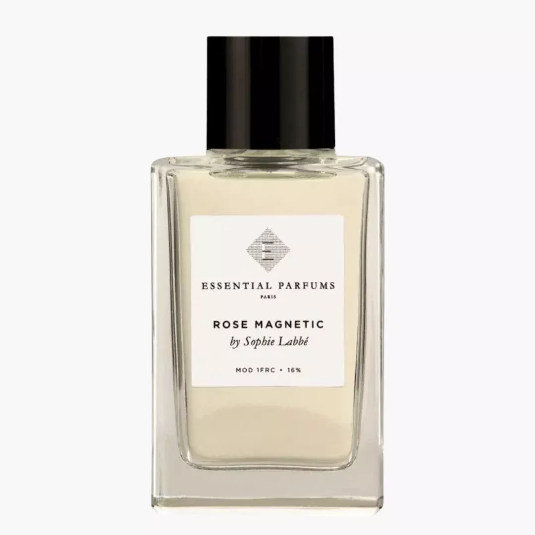 essential-parfums-rose-magnetic-edp Essential Parfums Rose Magnetic EDP