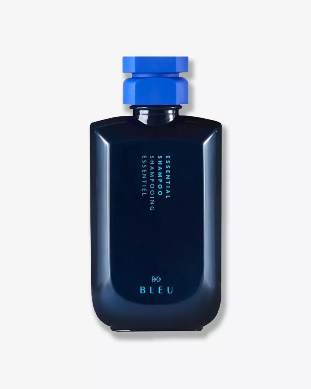essential-shampoo Essential Shampoo