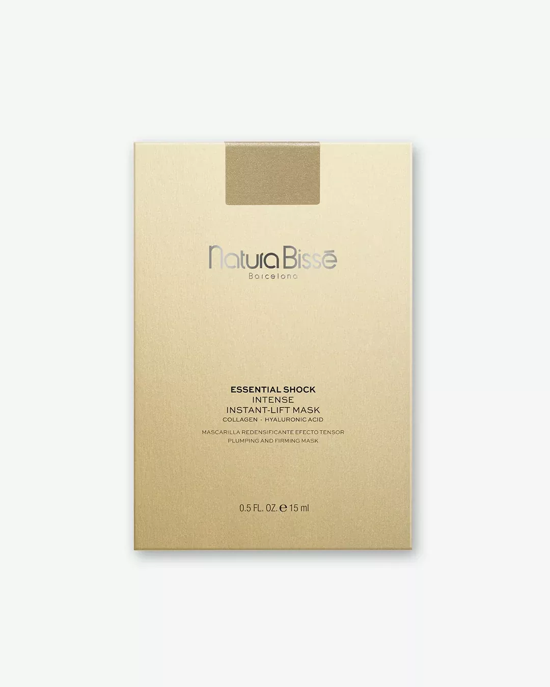 essential-shock-intense-instant-lift-mask Essential Shock Intense Instant Lift Mask