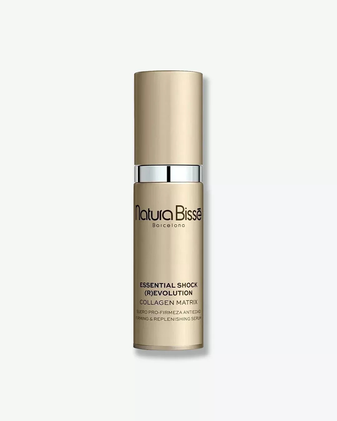 essential-shock-revolution-collagen-matrix Essential Shock Revolution Collagen Matrix