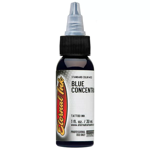 eternal-blue-concentrate-tattoo-ink Eternal Blue Concentrate Tattoo Ink