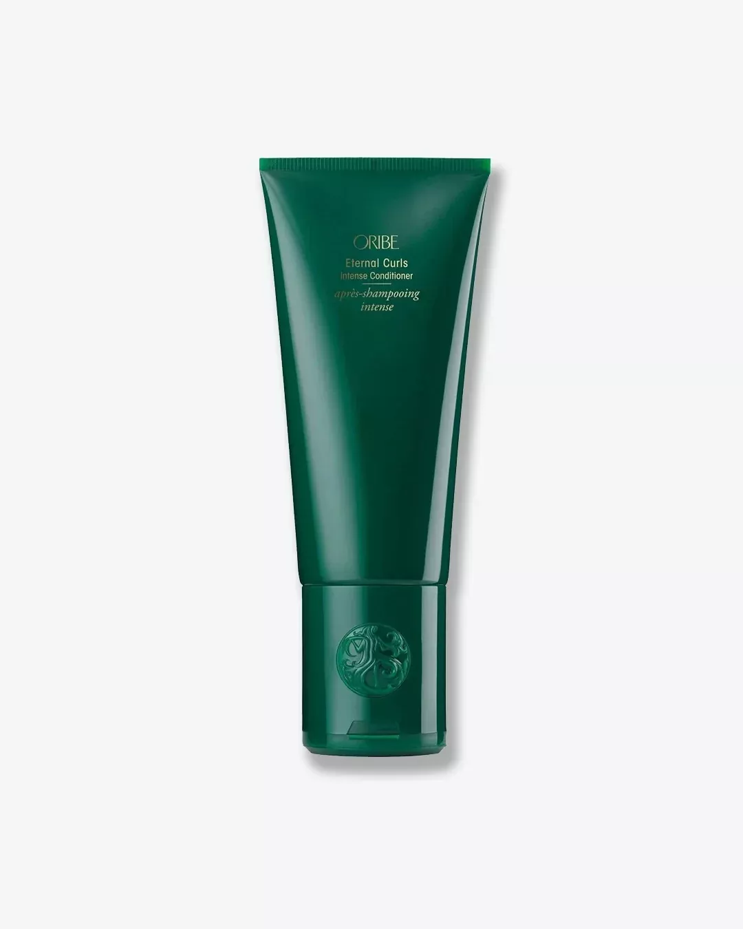 Eternal Curls Intense Conditioner