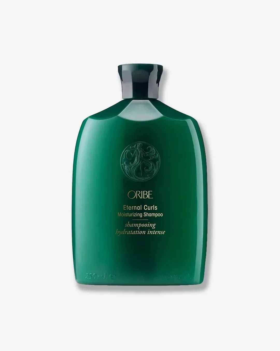 Eternal Curls Moisturizing Shampoo