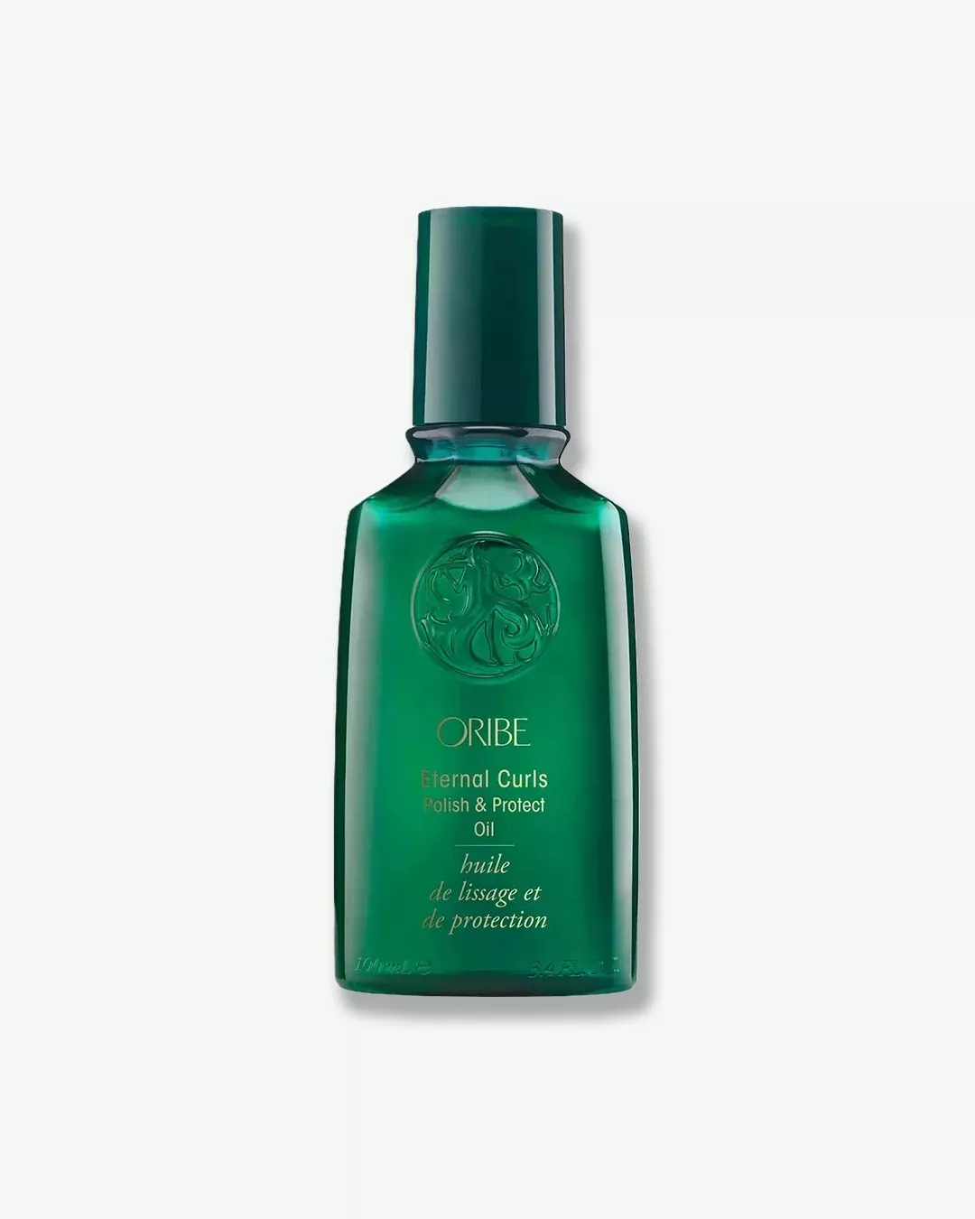 eternal-curls-polish-protect-oil Eternal Curls Polish and Protect Oil