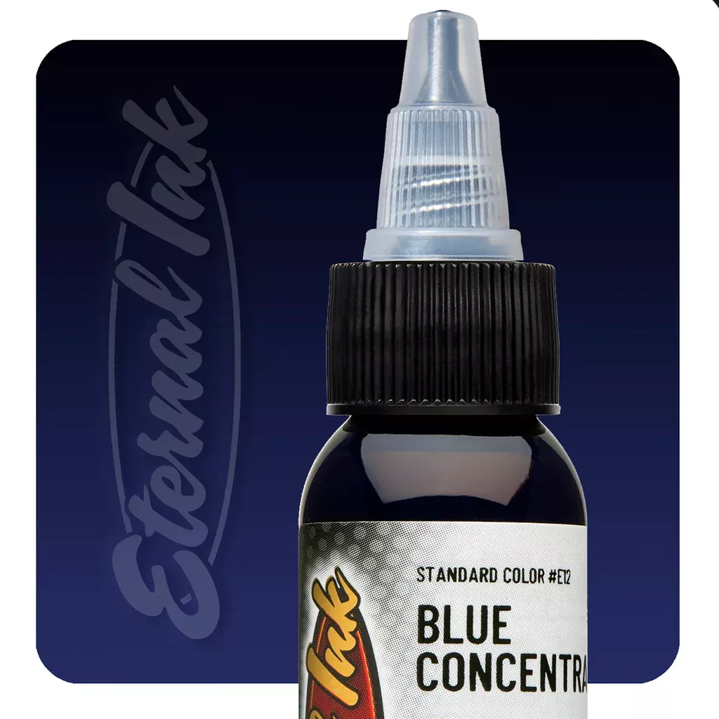 eternal-ink-blue-concentrate Eternal Ink - Blue Concentrate