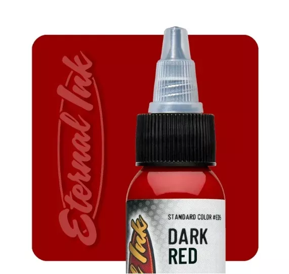 eternal-ink-dark-red Eternal Ink- Dark Red