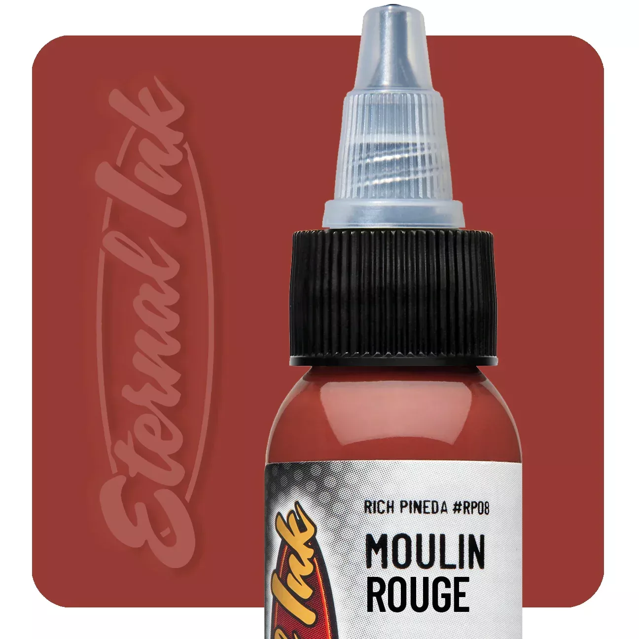 eternal-ink-flesh-to-death-moulin-rouge Eternal Ink - Flesh to Death Moulin Rouge