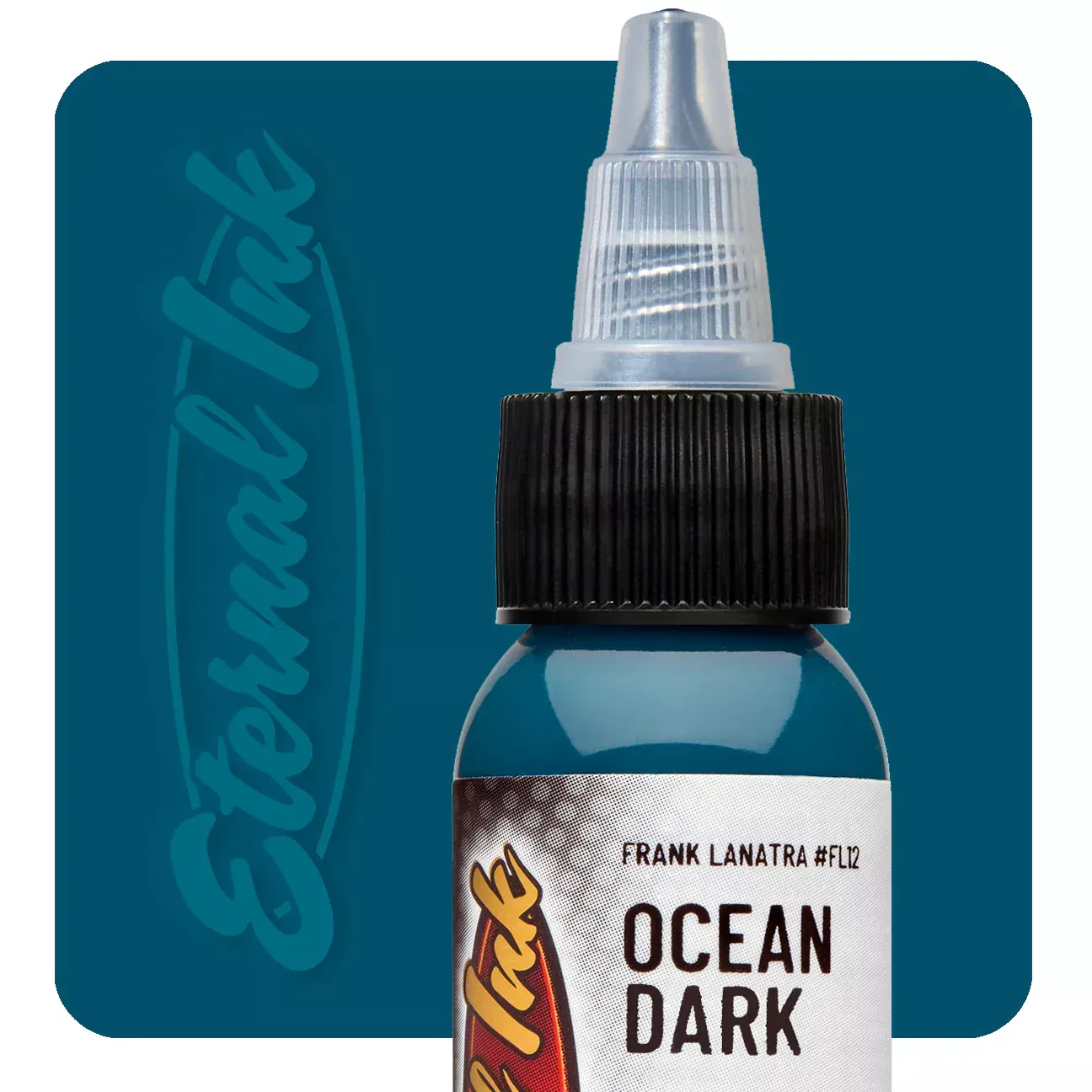 eternal-ink-frank-la-natra-ocean-dark Eternal Ink - Frank La Natra Ocean Dark