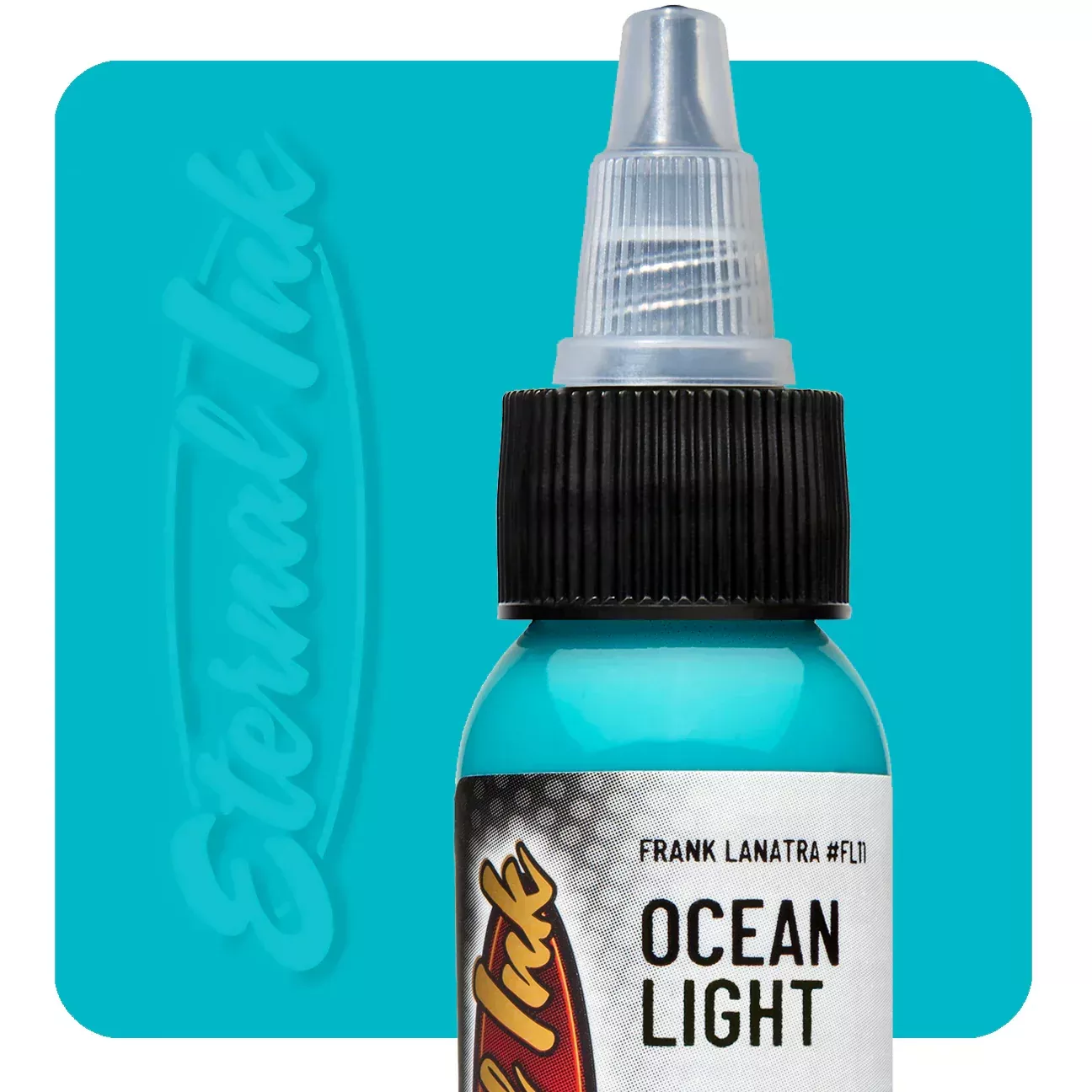 eternal-ink-frank-la-natra-ocean-light Eternal Ink - Frank La Natra Ocean Light