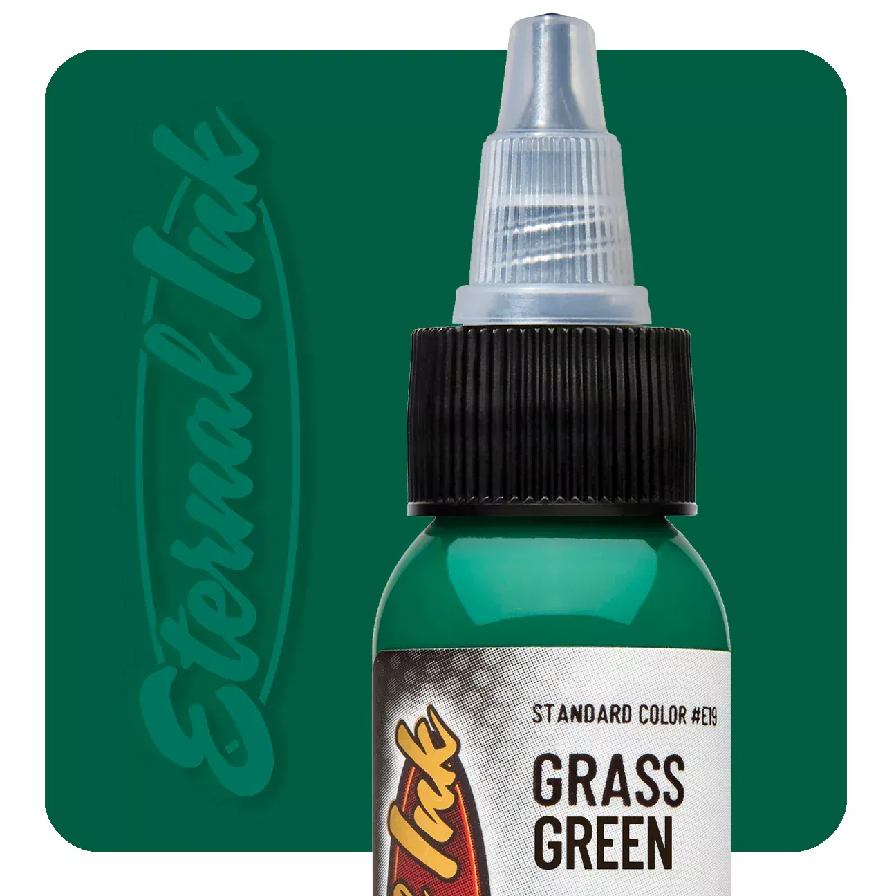 eternal-ink-grass-green Eternal Ink -Grass Green