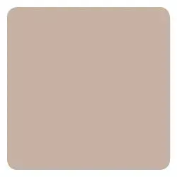 eternal-ink-ivory-2oz Eternal Ink - Ivory (2oz)