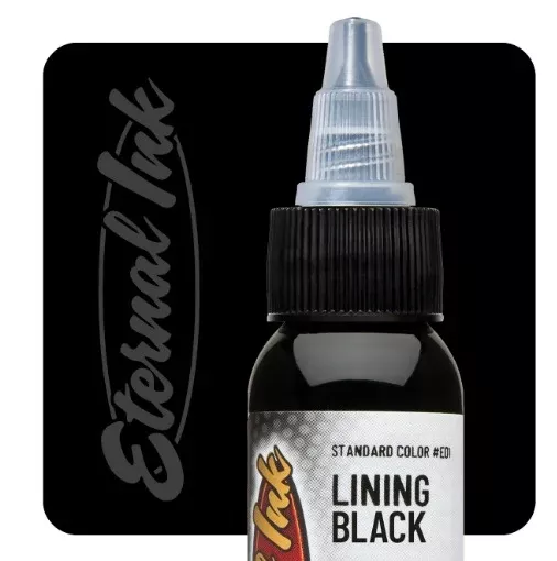 eternal-ink-lining-black Eternal Ink - Lining Black