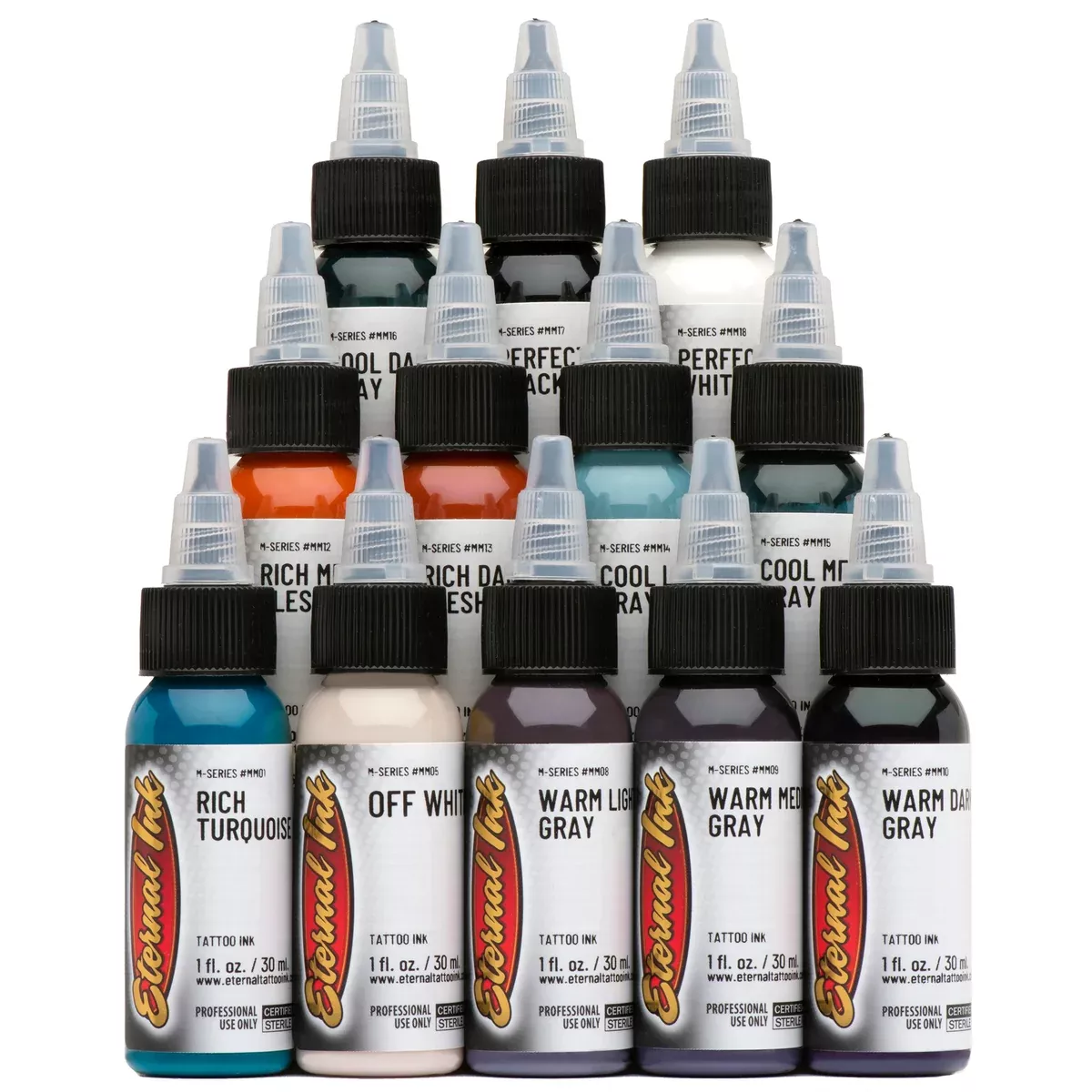 eternal-ink-m-series-1-oz Eternal Ink - M-Series - 1 oz