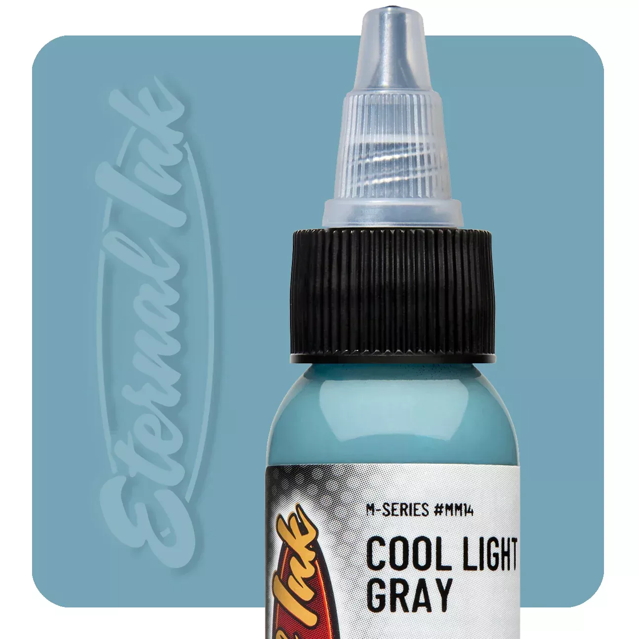 eternal-ink-m-series-cool-light-gray Eternal Ink - M-Series Cool Light Gray