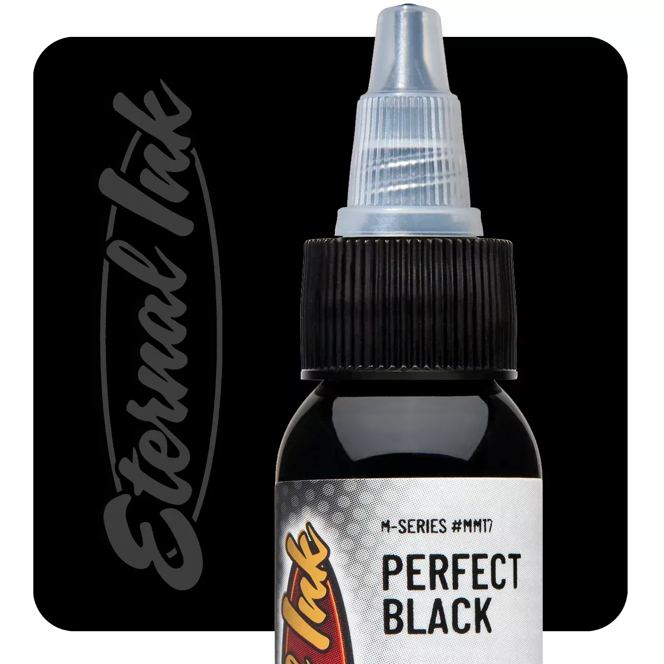 eternal-ink-m-series-perfect-black Eternal Ink - M-Series Perfect Black