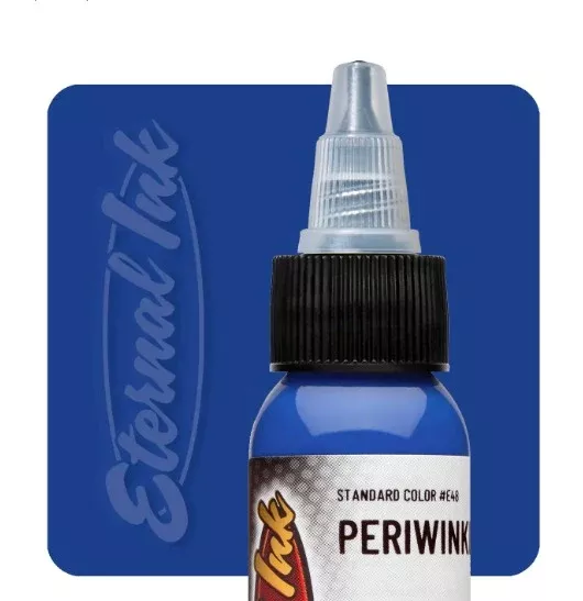 eternal-ink-periwinkle Eternal Ink- Periwinkle