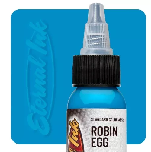 eternal-ink-robin-egg Eternal Ink - Robin Egg