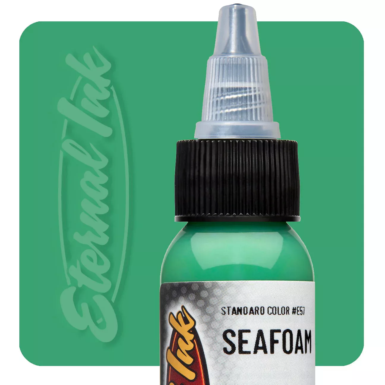 eternal-ink-seafoam Eternal Ink - Seafoam
