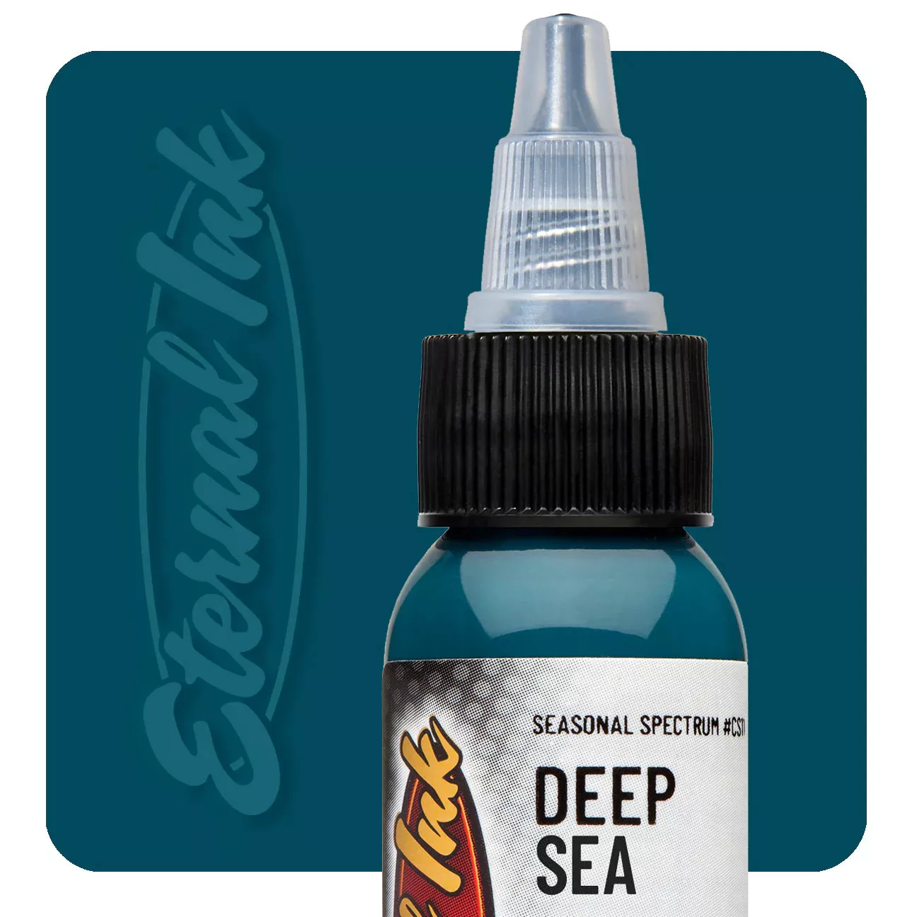 eternal-ink-seasonal-spectrum-deep-sea Eternal Ink Seasonal Spectrum - Deep Sea