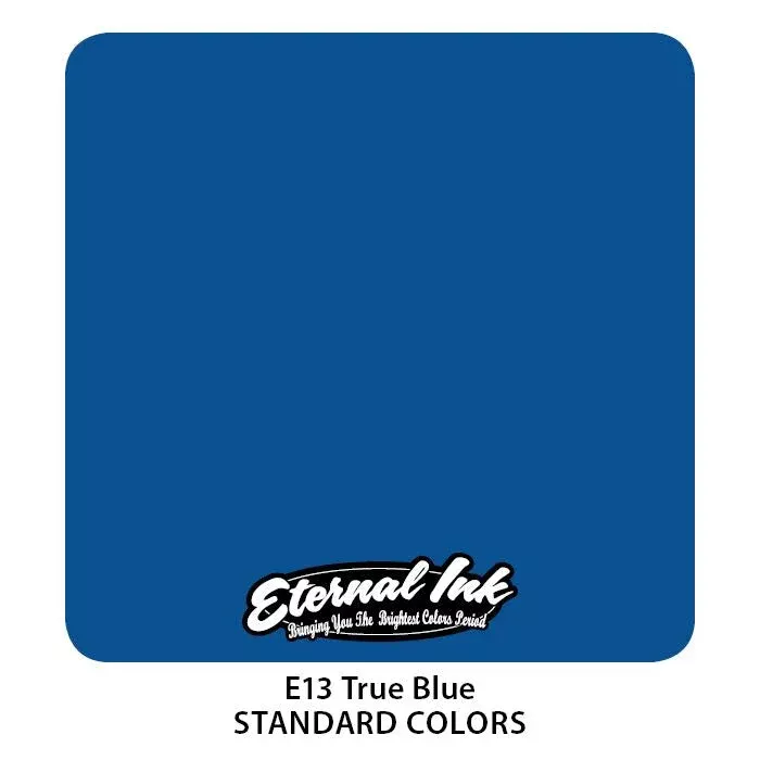 eternal-ink-true-blue Eternal Ink - True Blue