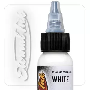 eternal-ink-white Eternal Ink - White