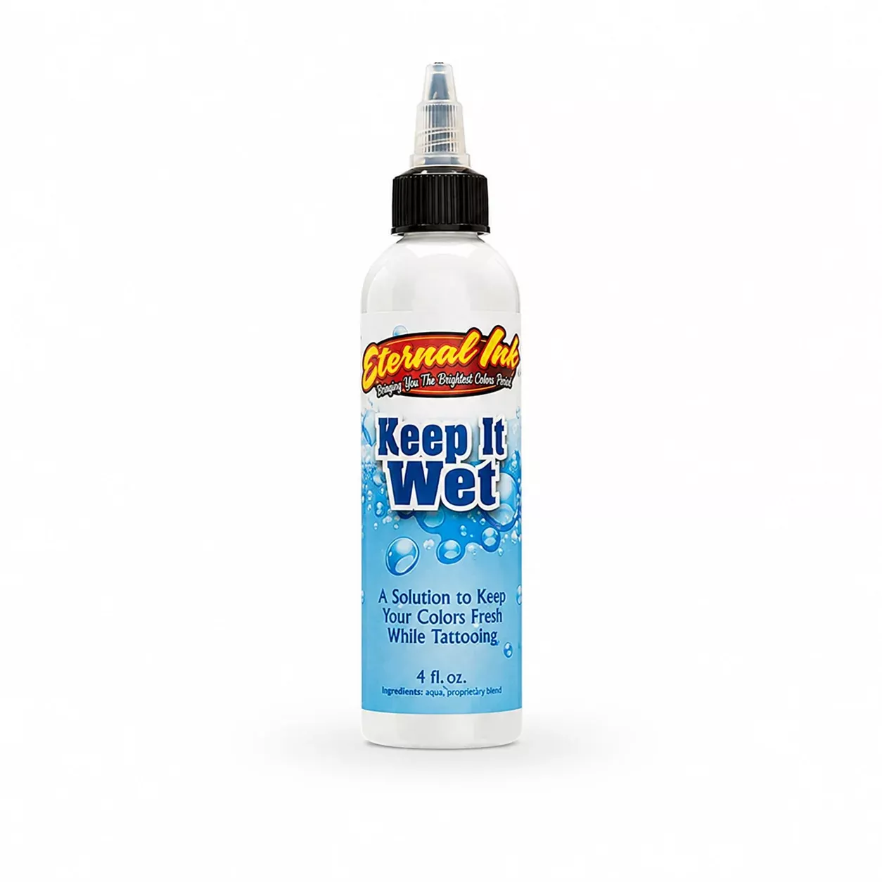 eternal-keep-it-wet-color-enhancer Eternal Keep It Wet color enhancer