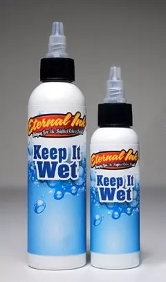 eternal-keep-it-wet Eternal - Keep It Wet