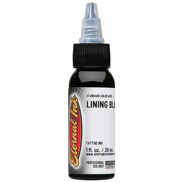eternal-lining-black-tattoo-ink Eternal Lining Black Tattoo Ink