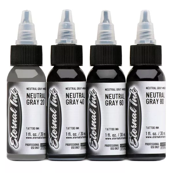 eternal-neutral-gray-ink-set-1-oz Eternal Neutral Gray Ink Set (1 Oz)