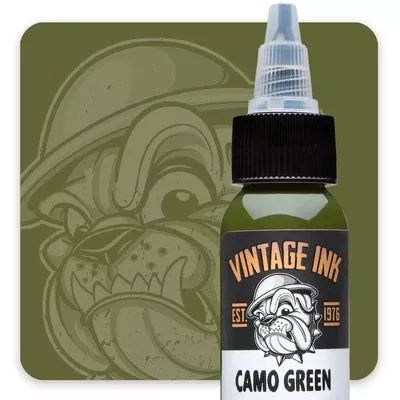 eternal-tattoo-ink-camo-green Eternal Tattoo Ink-Camo Green
