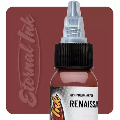 eternal-tattoo-ink-renaissance Eternal Tattoo Ink-Renaissance