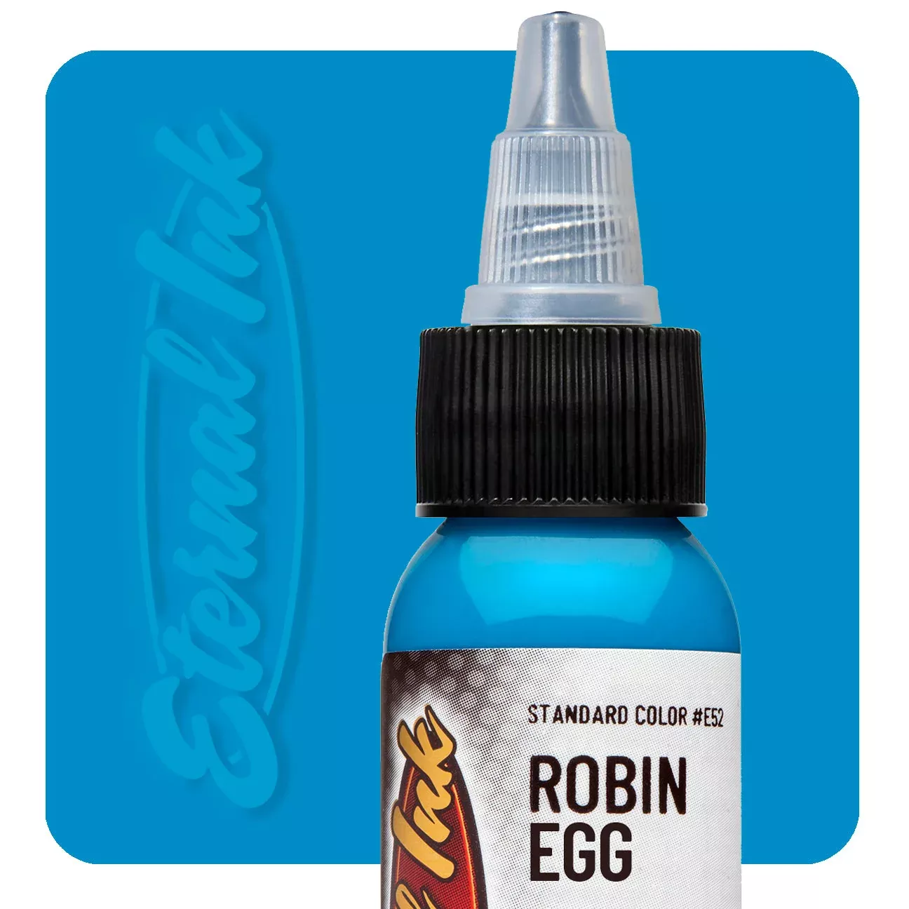 eternal-tattoo-ink-robin-egg-1-oz Eternal Tattoo Ink -Robin Egg 1 oz