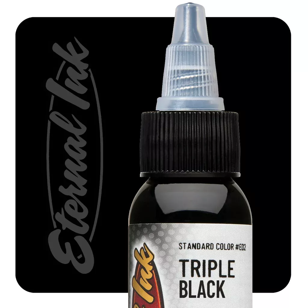 eternal-tattoo-ink-triple-black Eternal Tattoo Ink-Triple Black