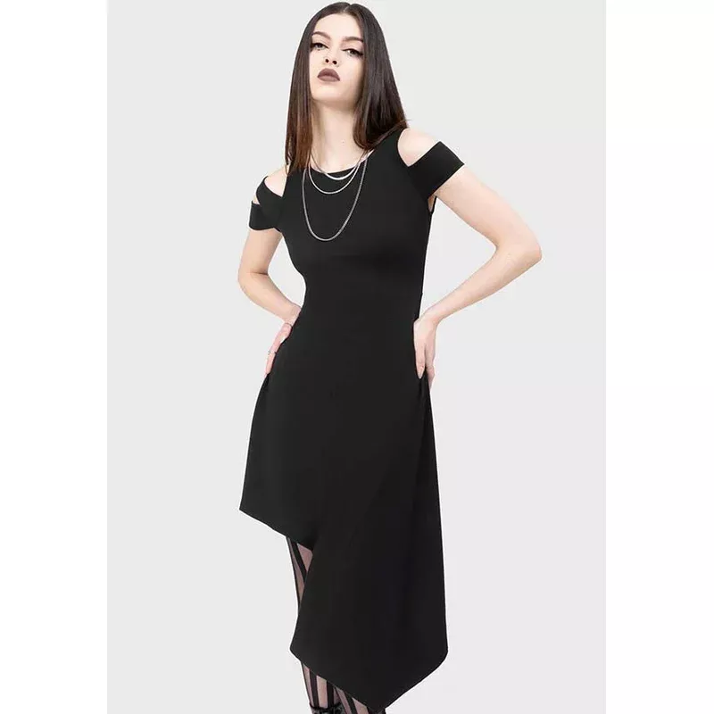 Ethereos | DRESS