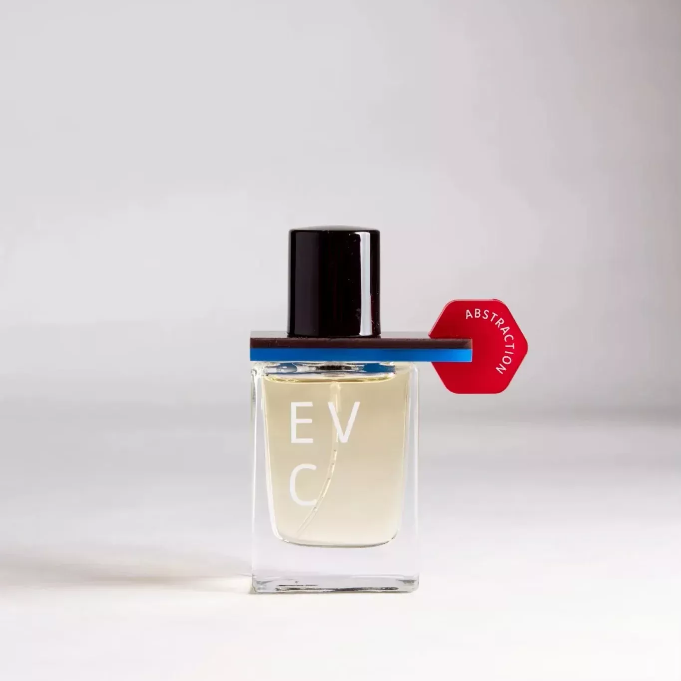 evc-abstraction-eau-de-parfum EVC Abstraction Eau de Parfum