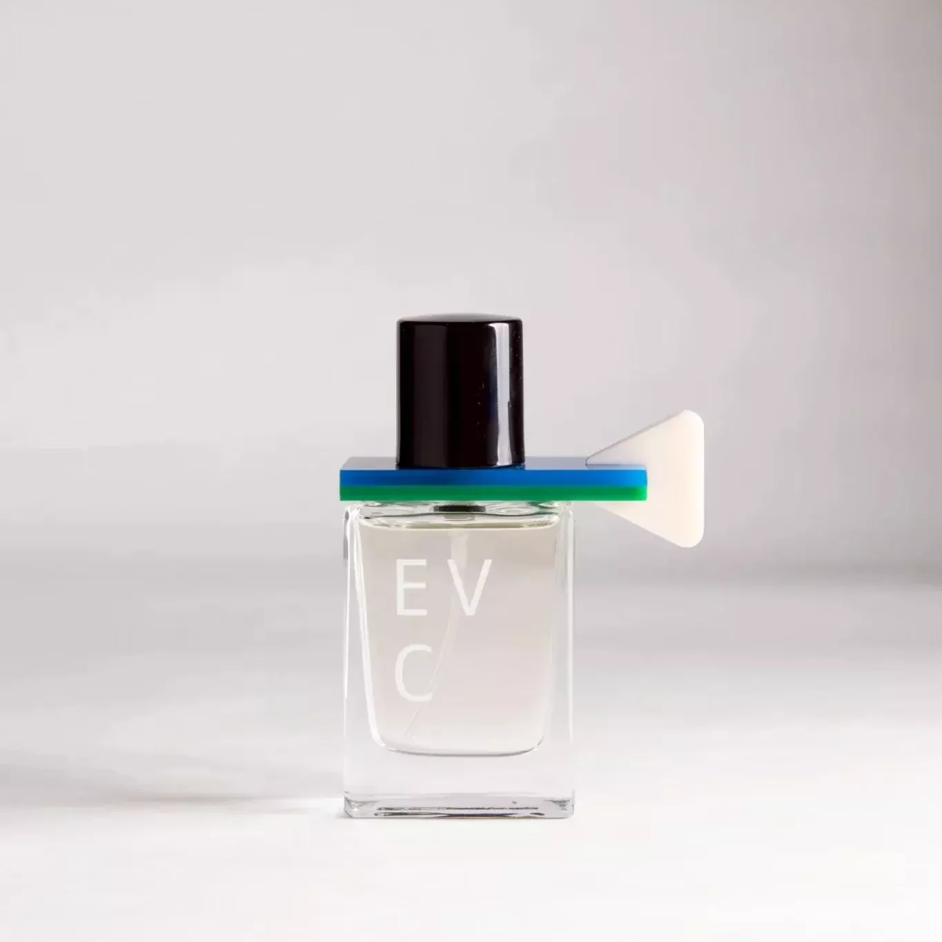 EVC Into Eau de Parfum
