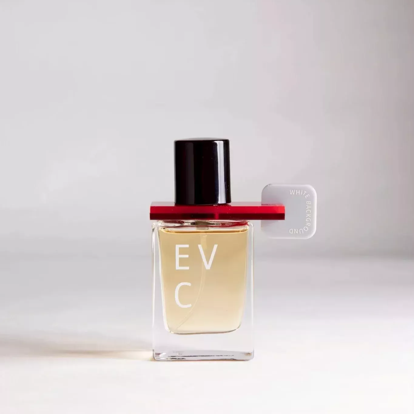 evc-white-background-eau-de-parfum EVC White Background Eau de Parfum