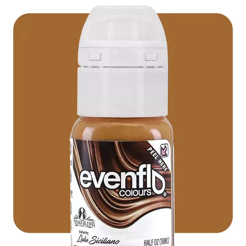 evenflo-almondbrow-set-single1-2oz Evenflo AlmondBrow Set Single1/2oz