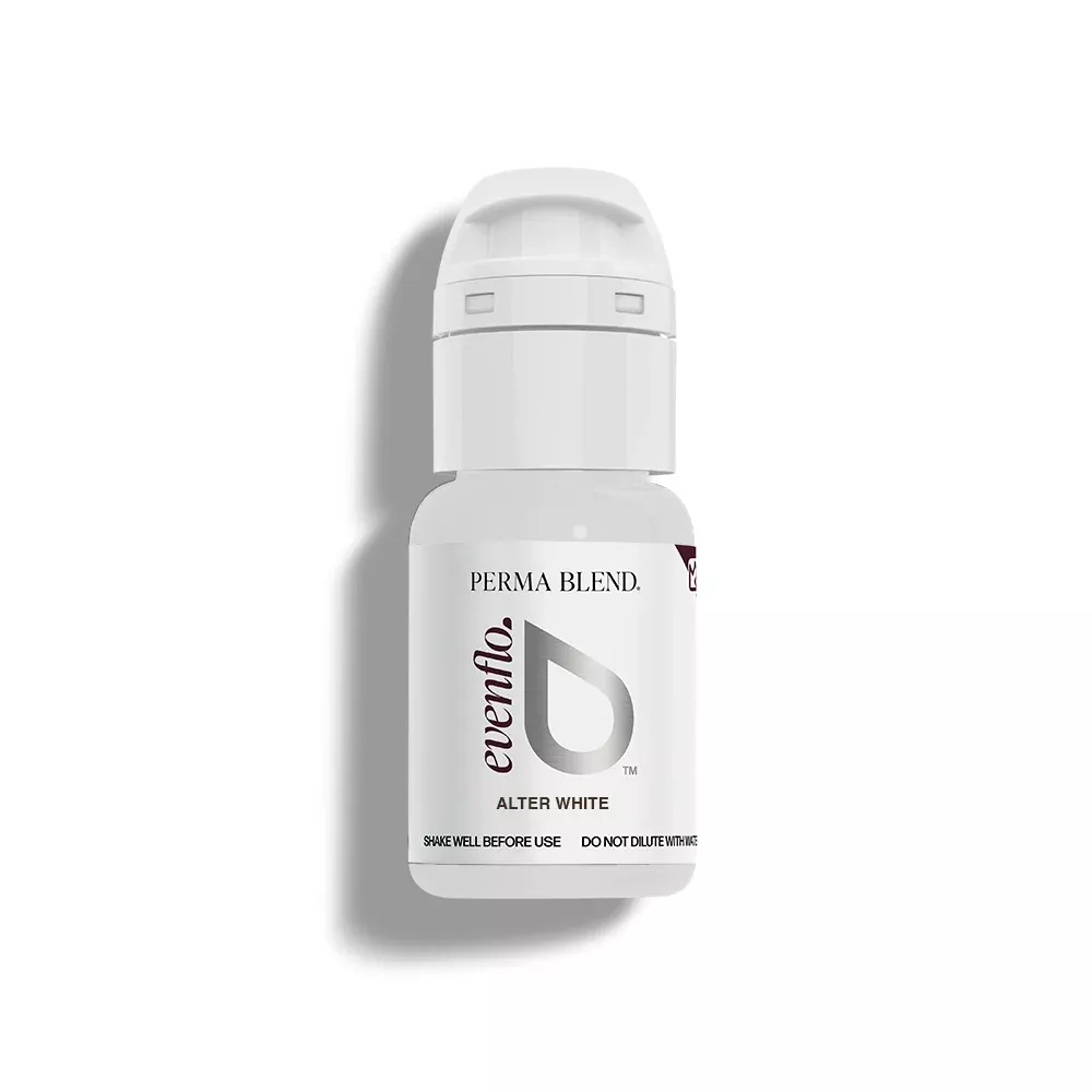 evenflo-alterwhite-1-2oz Evenflo AlterWhite — 1/2oz