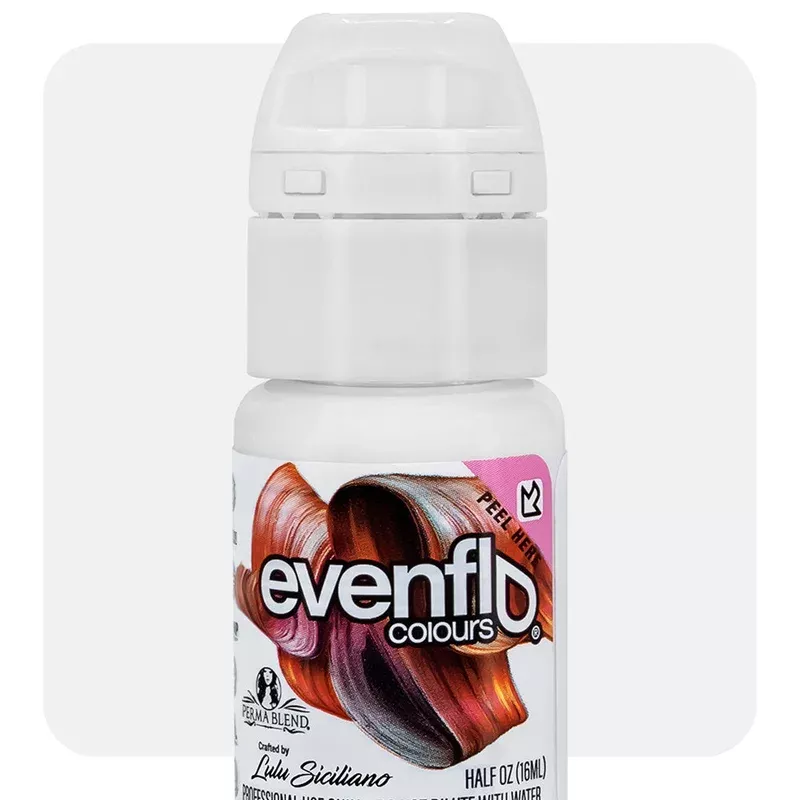 evenflo-alterwhite1-2oz Evenflo Alterwhite1/2oz
