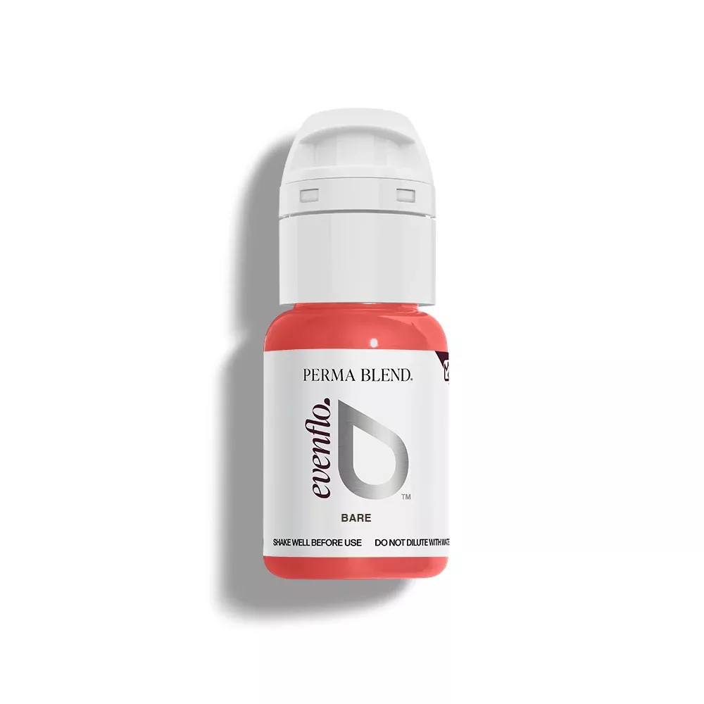 evenflo-bare-lip-set-single-1-2oz Evenflo Bare — Lip Set Single — 1/2oz