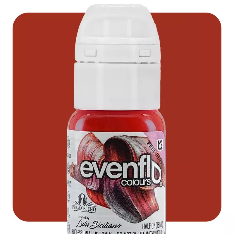 evenflo-clay1-2oz-bottle Evenflo Clay1/2oz Bottle