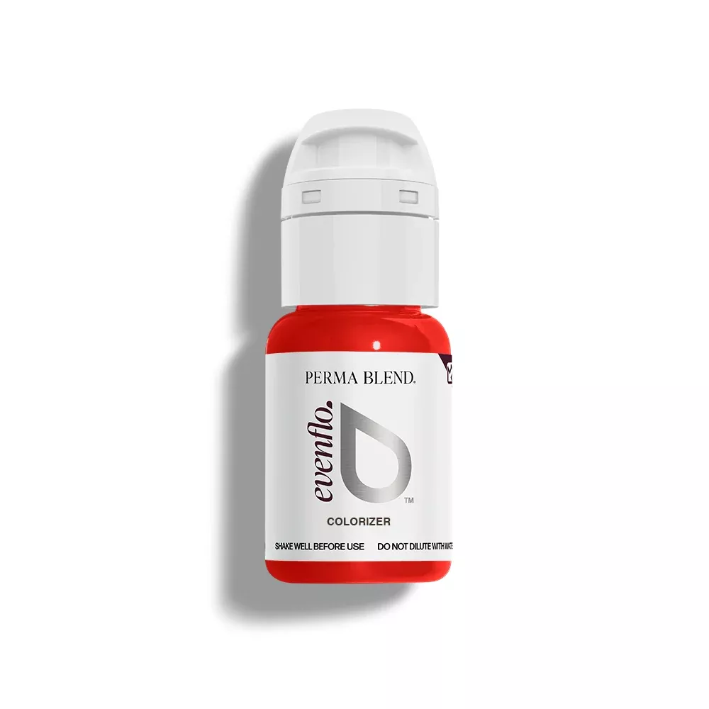 evenflo-colorizer-neutralizer-set-single-1-2oz Evenflo Colorizer — Neutralizer Set Single — 1/2oz