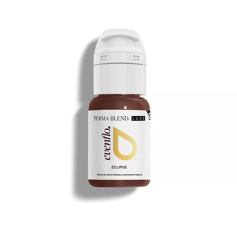 Evenflo Eclipse — 1/2oz Bottle
