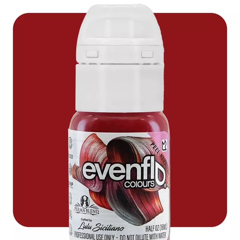Evenflo Malbec1/2oz Bottle