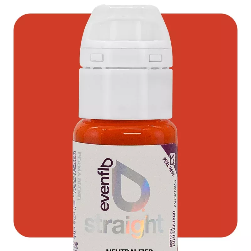 evenflo-neutralizer-neutralizer-set-single1-2oz Evenflo Neutralizer Neutralizer Set Single1/2oz