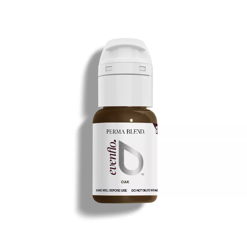 evenflo-oak-brow-set-single-1-2oz Evenflo Oak — Brow Set Single — 1/2oz