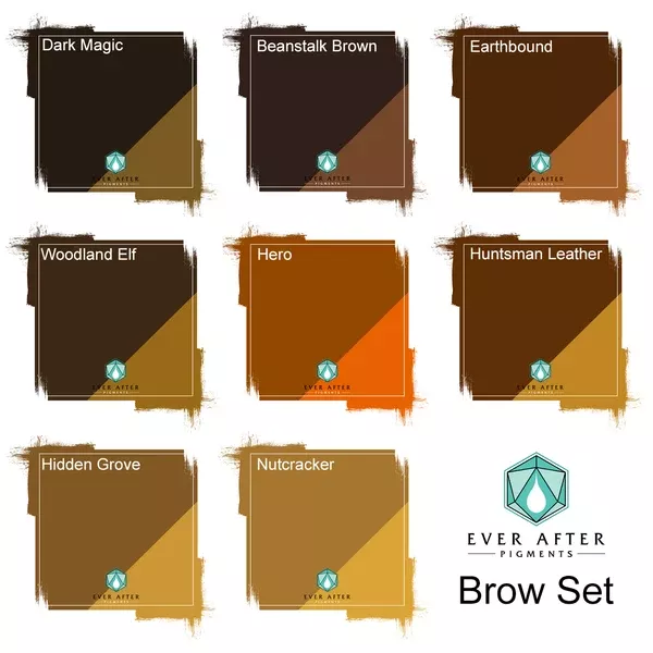 ever-after-brow-set Ever After Brow Set