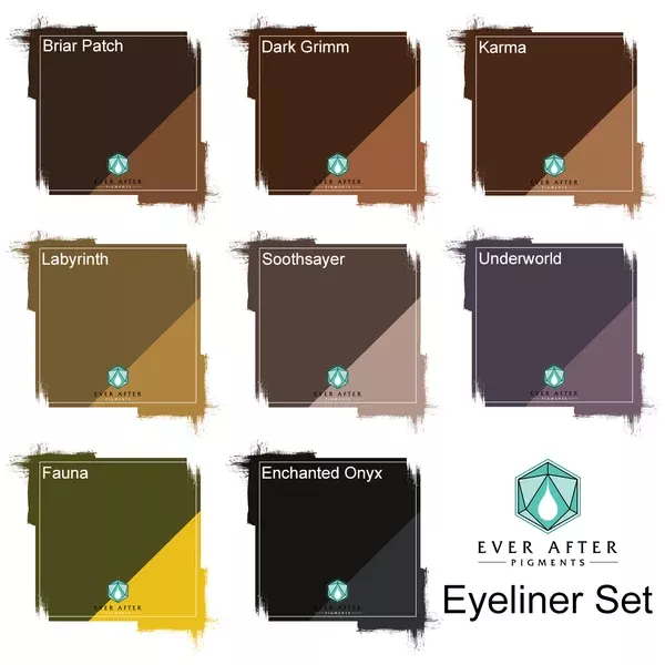 ever-after-eyeliner-set Ever After Eyeliner Set