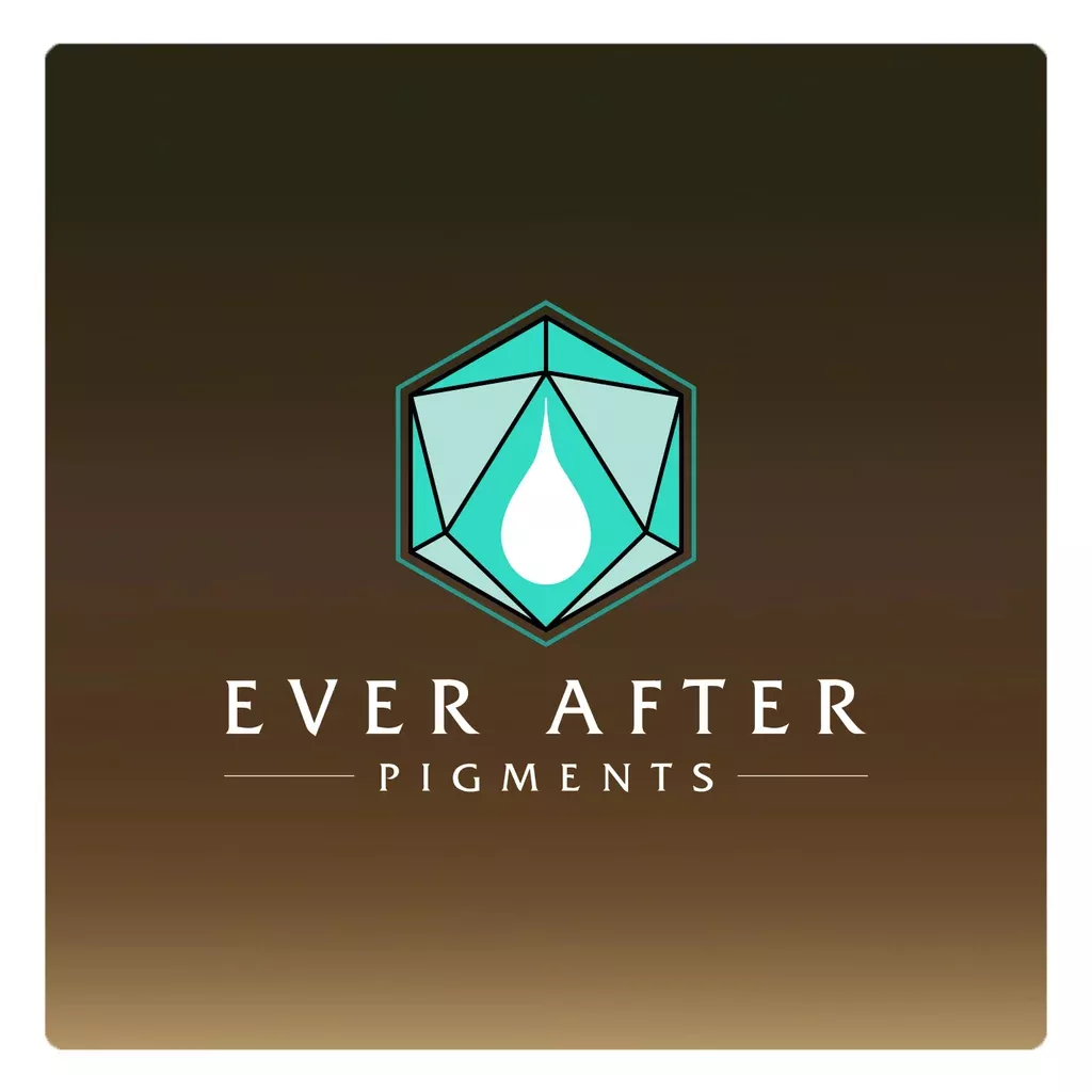 ever-after-pigments-dark-magic-0-5-oz Ever After Pigments Dark Magic 0.5 oz